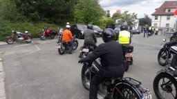 BMWRohrrahmentreffen2017 (2)